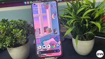 CherishOS Android 16 OnePlus 9 Pro: Flash-stappen | Functies | Root | Pass Strong | Vingerafdruk ...