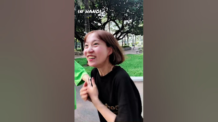 스케이트보드 처음타면 생기는일,,, skateboard beginner