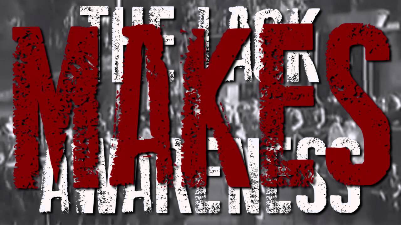 The Smashrooms - "Antifa and Alert" Epidemic Records