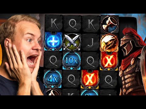 Spela Red Baron-spelet online: En guide för svenska casinoälskare