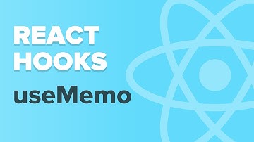 Как использовать хук useMemo в React