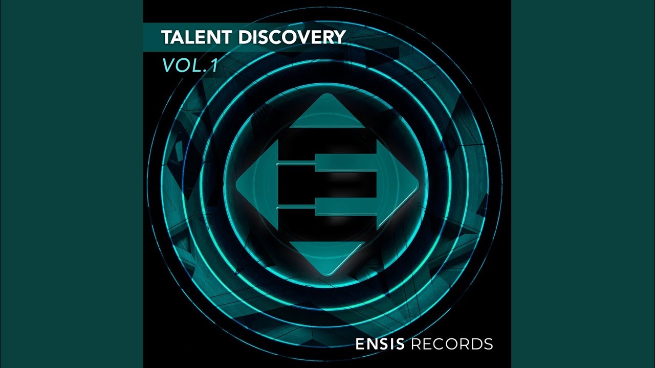 Ver Character (Original Mix) en YouTube Ver Character (Original Mix) en YouTube