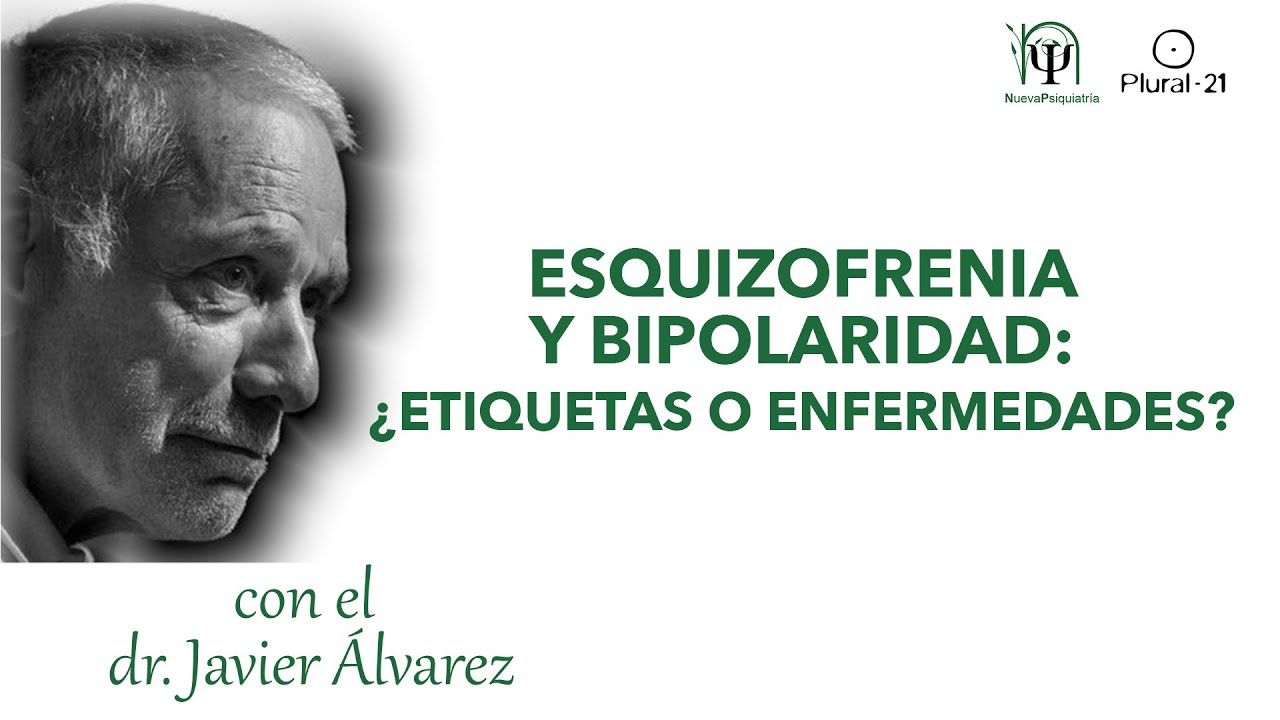esquizofrenia-y-bipolaridad-etiquetas-o-enfermedades-conferencia-del