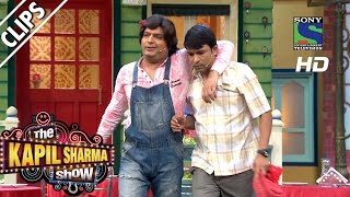 Meet the Manager of Thoko Coffee Shop-The Kapil Sharma Show -Episode 34 -14th August 2016 Meet the Manager of Thoko Coffee Shop-The Kapil Sharma Show -Episode 34 -14th August 2016