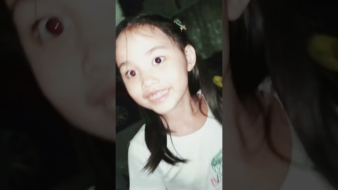 Happy New Year 2026 🎉