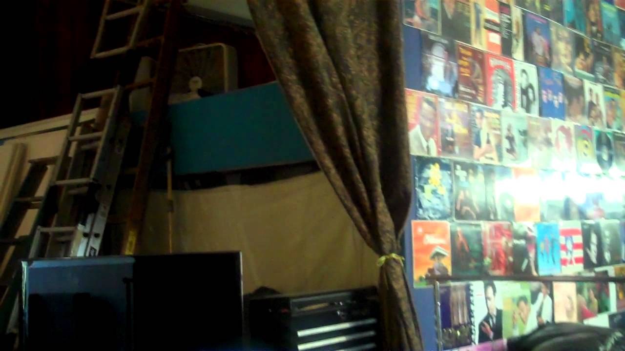 Josephine Baker Inspired Madison Chase Fitness