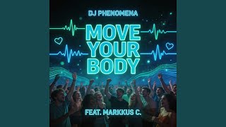 Move Your Body (TB Radio Edit) - YouTube