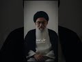 Iran supreme leader Ayatollah khamenei #islamicshorts #shorts #iran