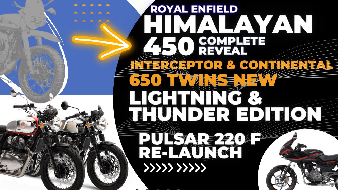Royal Enfield Continental GT 750 spied yet again, India launch