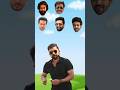 Worng head puzzle  pogaru  acp shiva motta siva ketta siva  shorts youtubeshorts viral