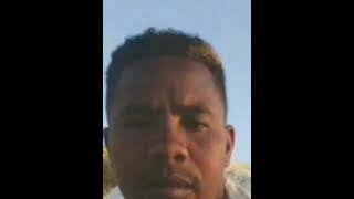 Yvon Deneza SAMONINA