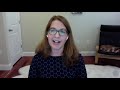 Web Series on Culture: Trust & Decision-Making (Full Event, 12/2/20)