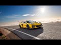 The All-New Corvette ZR1 is 😱 🔥 #corvettezr1 #corvette #mohawkchevrolet