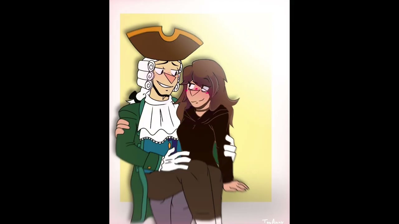 ||~Озвучка комиксов~||остров сокровищ||маты||13 часть|| - YouTube