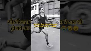 TA army 🪖 #army #1600mtrruning #armylover #shorts #viralvideo #trending #fitness #athletics #viral