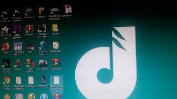 Tutorial update fireware mixer digital midas MR18