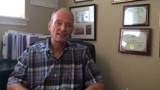 How to Buy Rental Property in Houston