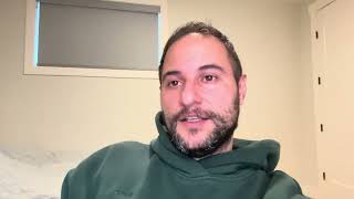 صفقة شورت عملة River