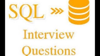 SQL || SQL Interview Questions And Answers ||  CLAUSE,OLTP,COLLATION SENSITIVITY.