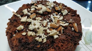 Tea Time Cake | Soft , Moist and Yummy | Raksha Bandhan Special screenshot 3