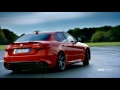 Top Gear Ep 2 | Chris Harris and the Alfa Giula vs the BMW M3