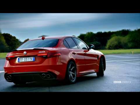 top-gear-ep-2-|-chris-harris-and-the-alfa-giula-vs-the-bmw-m3