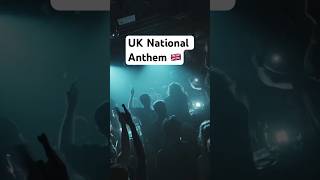 pure british dubstep core 🎥 @klasvisuals @SYNLDN
