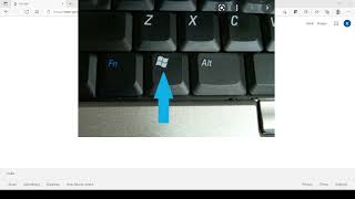 How to minimize & maximize Multiple windows applications with an easy keyboard shortcut on Windows