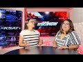 Reflecting on the NBA Finals with KSAT's Ashley Gonzalez and Erica Hernandez