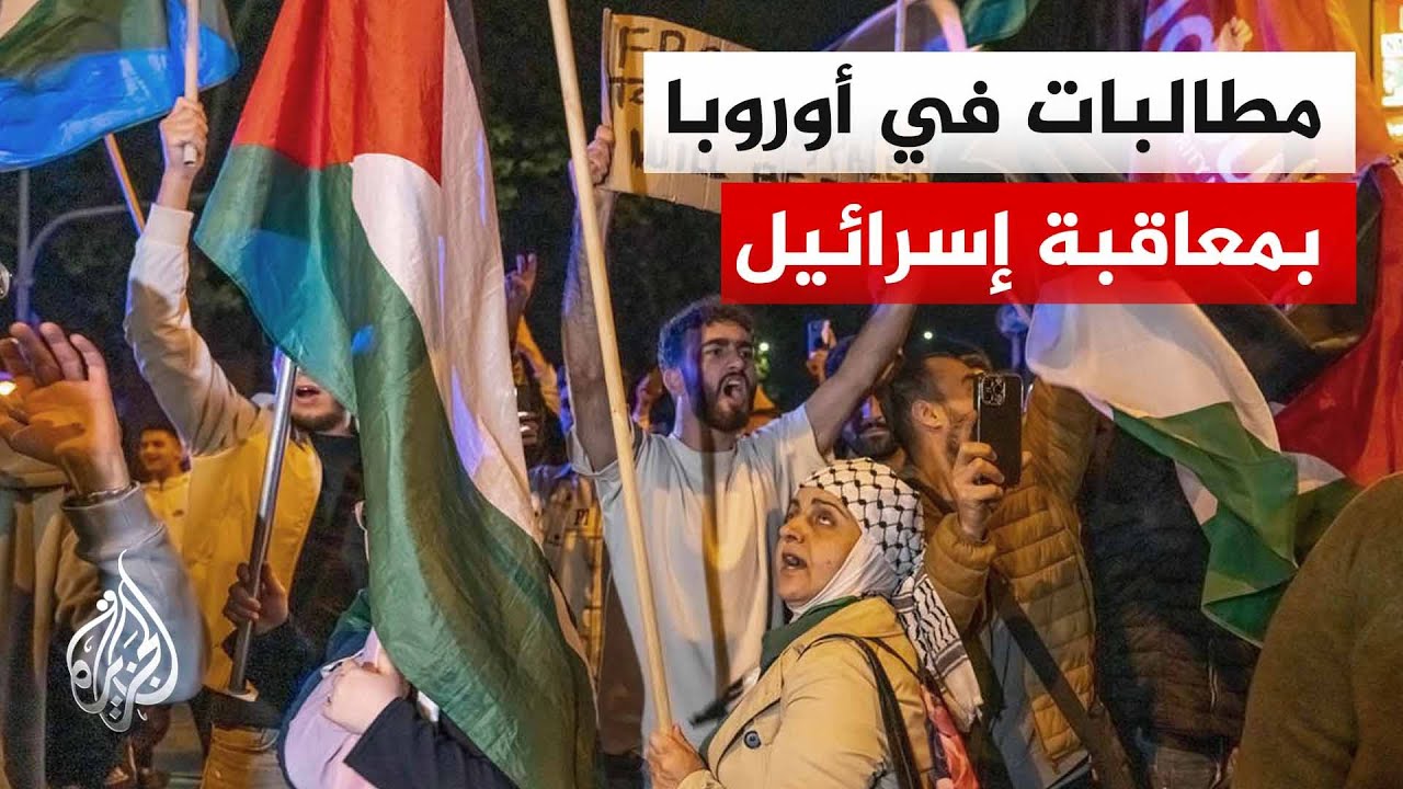 ������� �� ����� ������ ���� ��������� ������� ��� �����������
 - نشر قبل 44 دقيقة