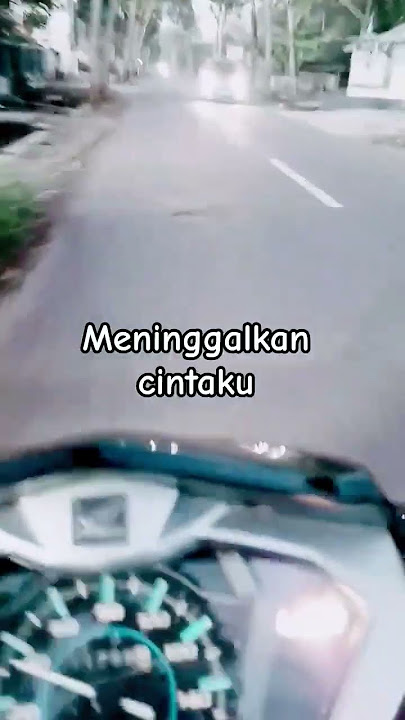 pulang malu tak pulang rindu#shortsviral #yetnoentertainment