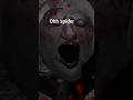 grannygamegranny vsgrannygame #grannygame #granny2 #gaming #games #grannyhorrorgame