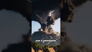 1991 Pinatubo Eruption Cools The World