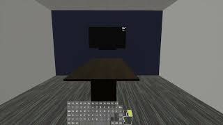 Modus 2.0 Tutorials - Part 1: The Launcher & Your First Space