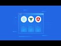 Micro Frontend​: What It Is and How It Works