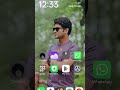 Realme GT 7 Software Update RMX5061_15.0.1.5261(EX01) Realme UI 6 #realmegt7 #realme