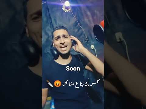 حلات وتس مهرجان اخواتي ع الجد ياريت كل الناس تعمل اشتراك في القناه اخوكم مصطفي النجار 