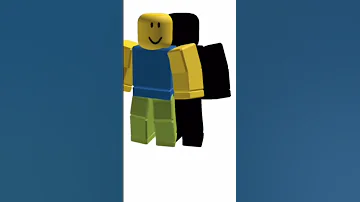 Can You Pause At The Right Time Shorts Roblox 