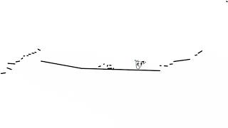 gravity wells in Line Rider