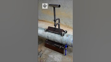 Unlock the Potential of This Genius DIY Tool That Few Know! #shorts