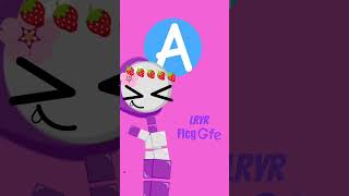 rttgtgeryry #funny #memes #colonelkkjϟ #emojicat #duet #edit #onlyߙjesus #roblox dff