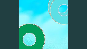 High-class Moods for Optimistic Worlds