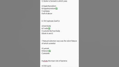 pmc nmdcat 1 sep 2021 all questions with solutions