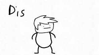 The Adventures of DerpFace: Intro