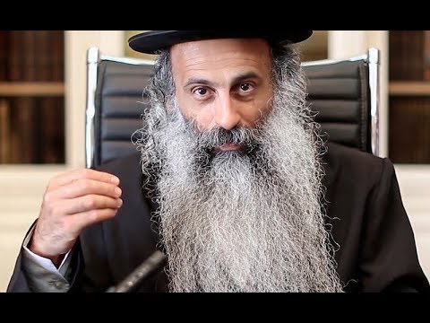 ראשית חכמה חוכמת שלמה המלך 