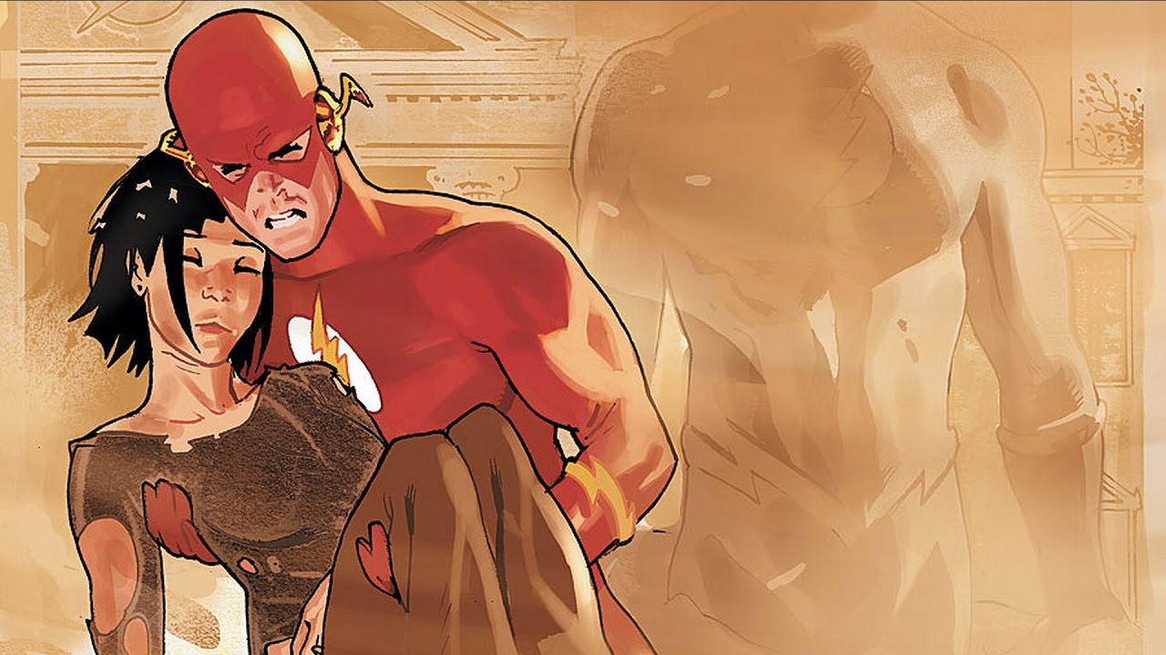 Before he ran. нет пути фильм 1951. ли джун фея тяжелой атлетики. хван сок-чон. Before he ran.