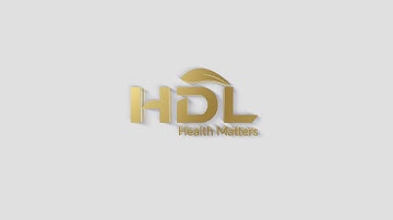 HDL Global