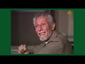 مسلسل ولاد الحلال الحلقة 6 