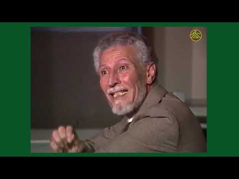 مسلسل ولاد الحلال الحلقة 6