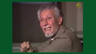مسلسل ولاد الحلال -الحلقة 6 screenshot 4